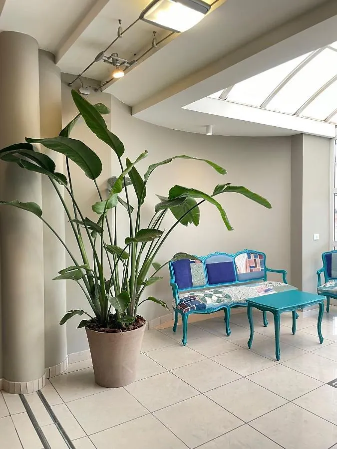 Petit Hotel Caorle