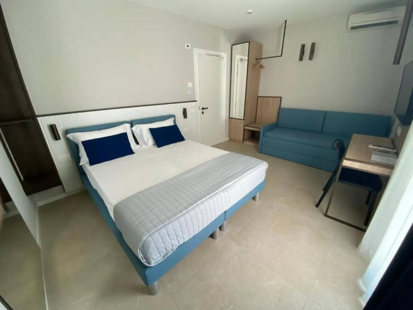 Petit Hotel Caorle