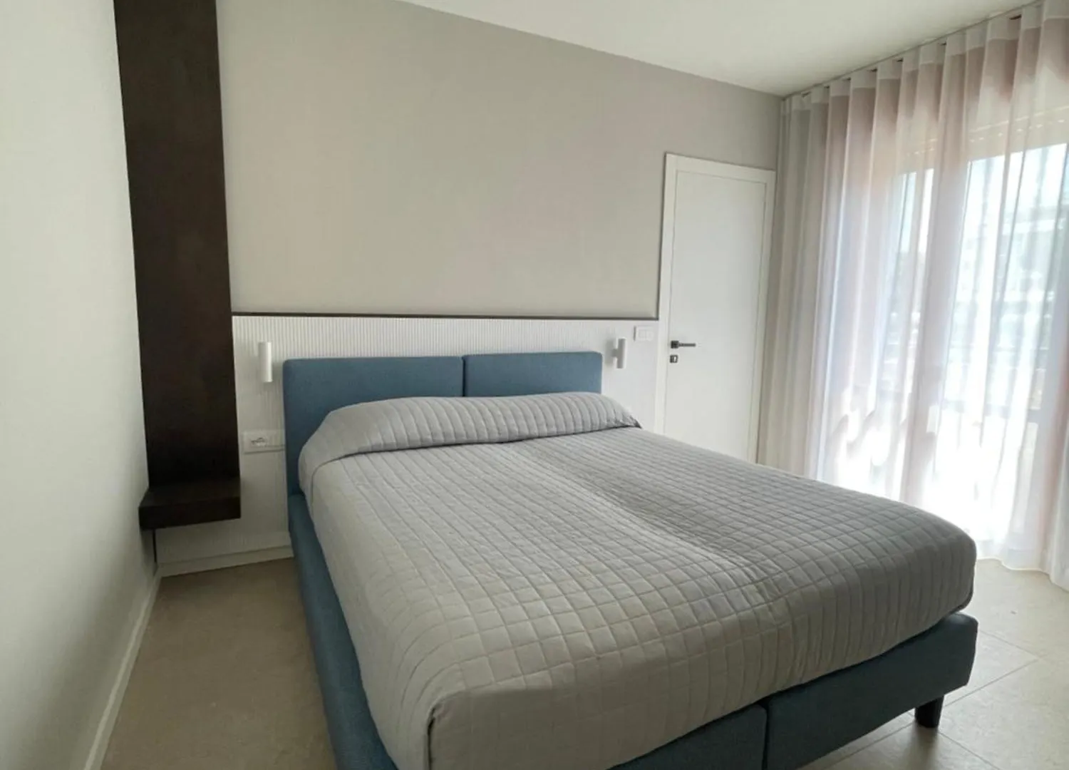 Petit Hotel Caorle 3*,  Italien