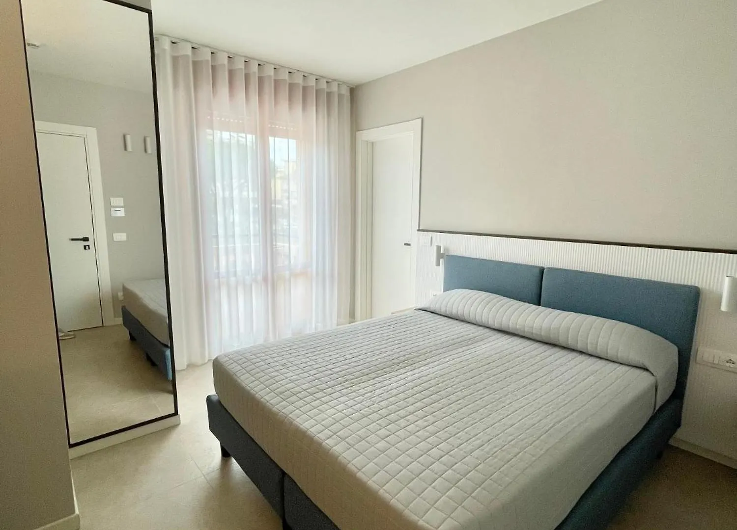 Petit Hotel Caorle