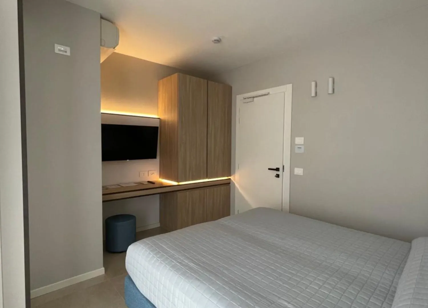 ***  Petit Hotel Caorle Italien