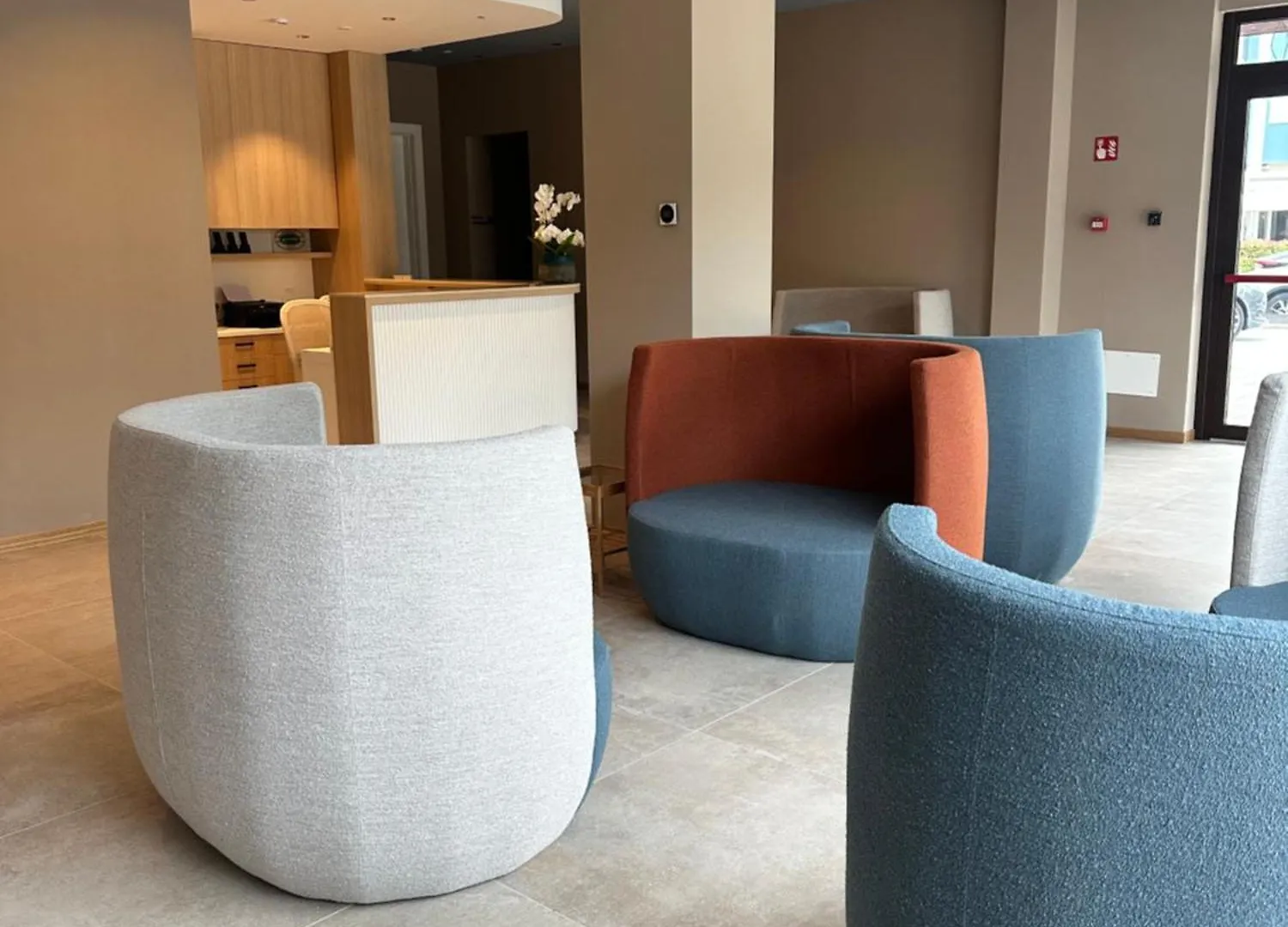 Petit Hotel Caorle
