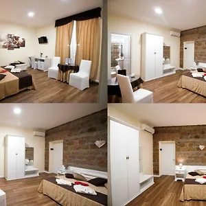 https://freedom-love-bb.it-romehotels.com