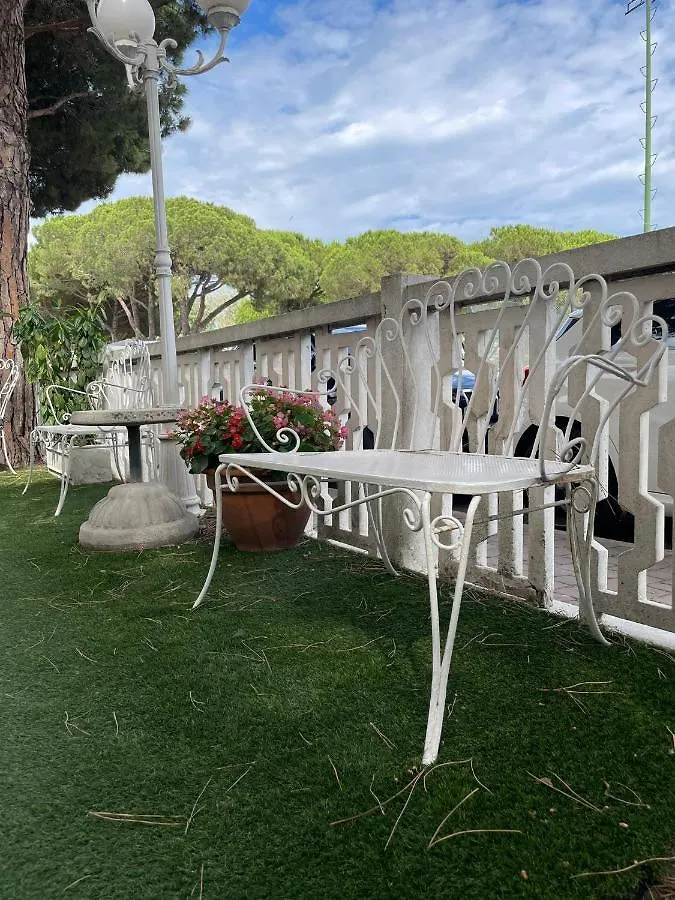 Petit Hotel Caorle