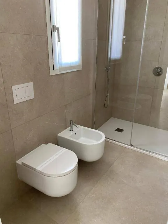 Petit Hotel Caorle 3*,  Italy