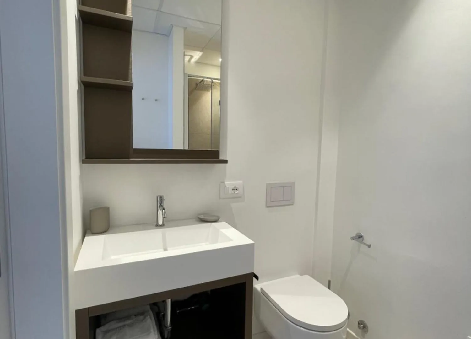 Petit Hotel Caorle 3*,