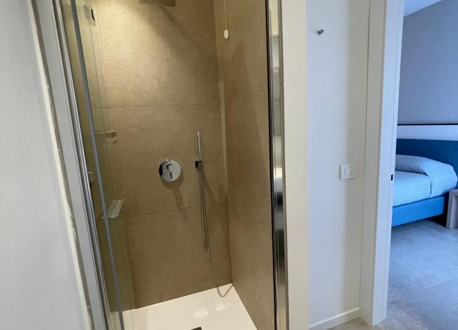 Petit Hotel Caorle