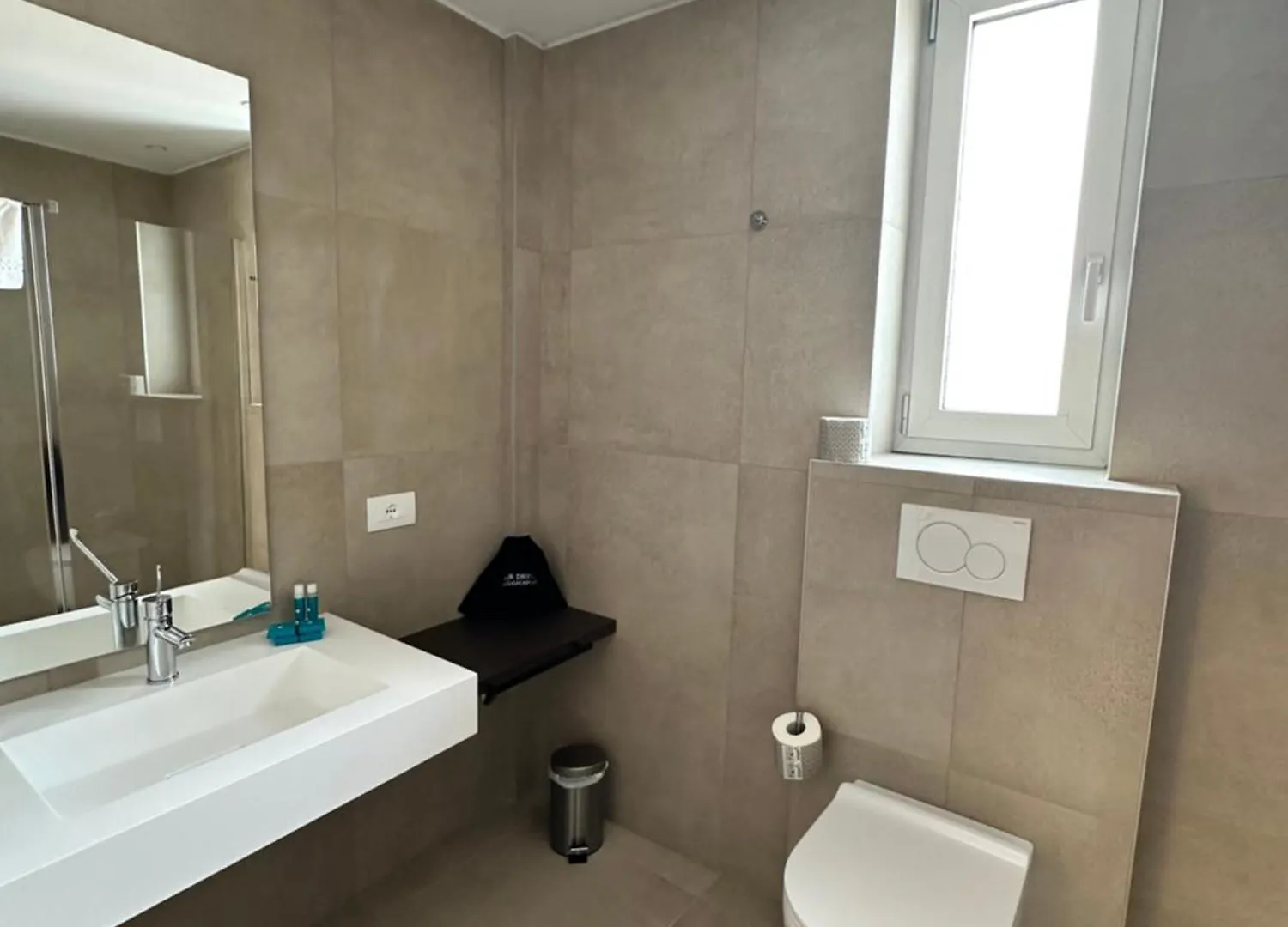 Petit Hotel Caorle