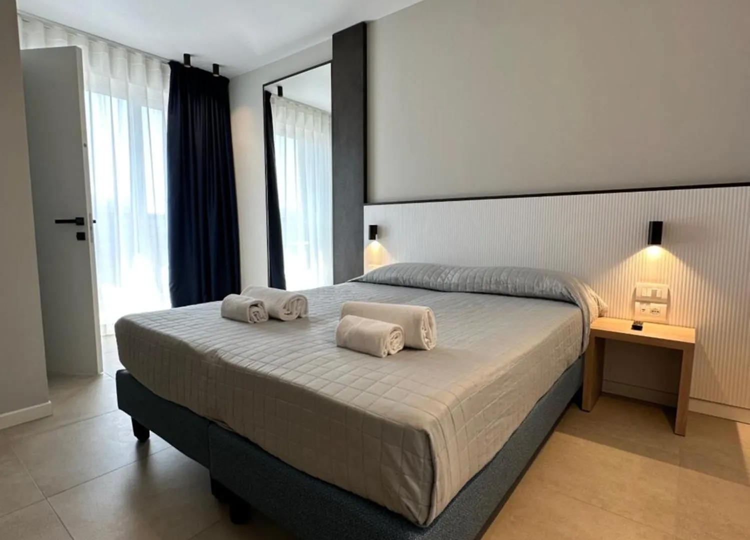 Petit Hotel Caorle