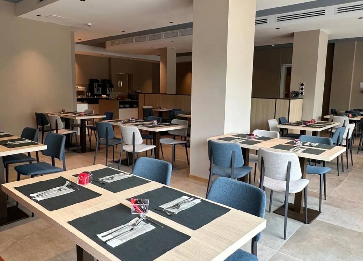 Petit Hotel Caorle
