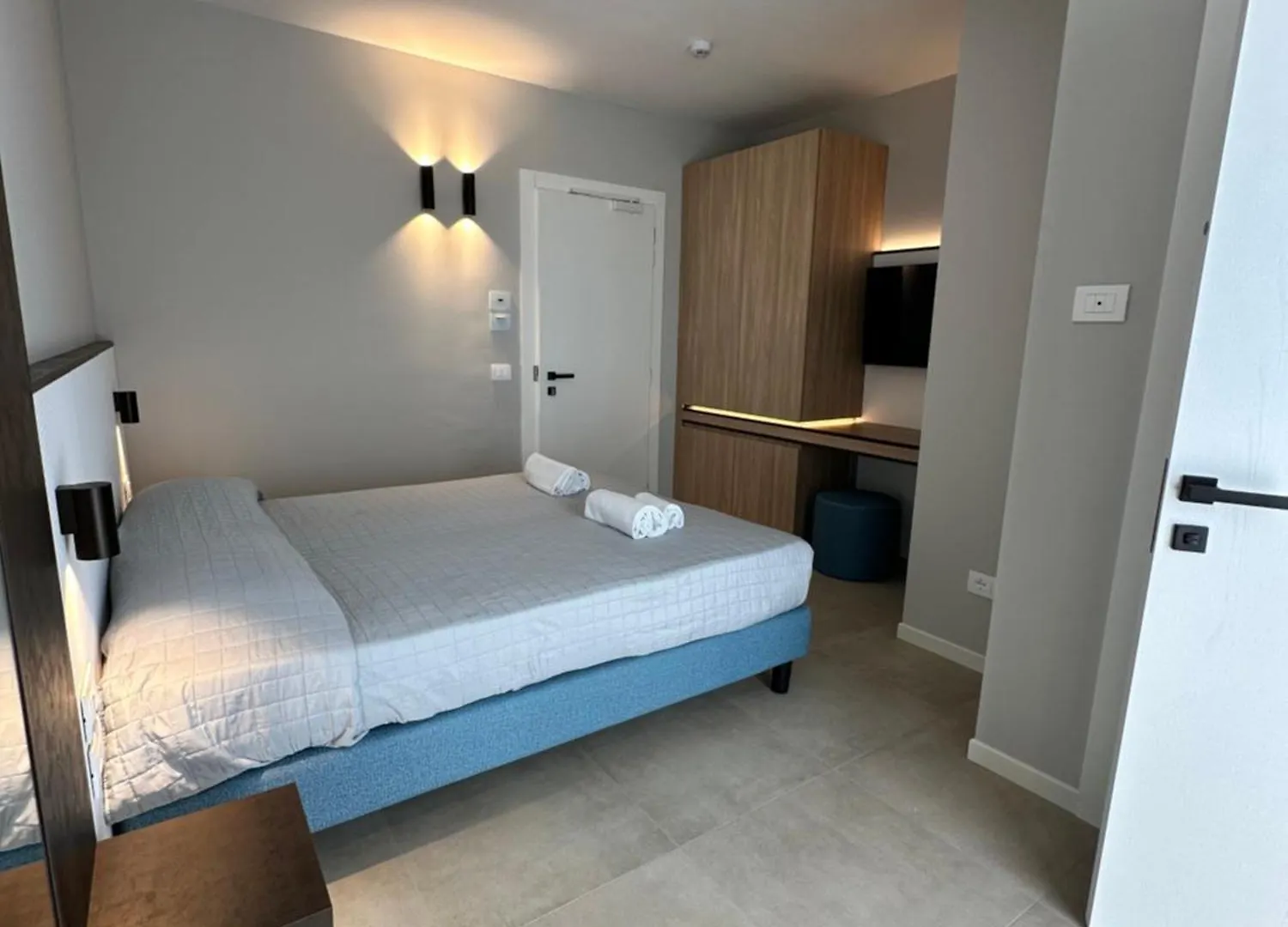 Petit Hotel Caorle