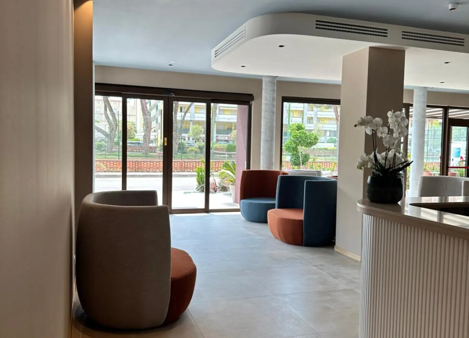 Petit Hotel Caorle