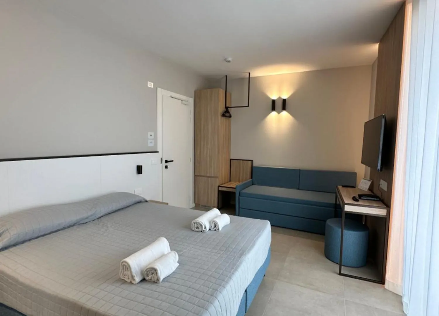 Petit Hotel Caorle
