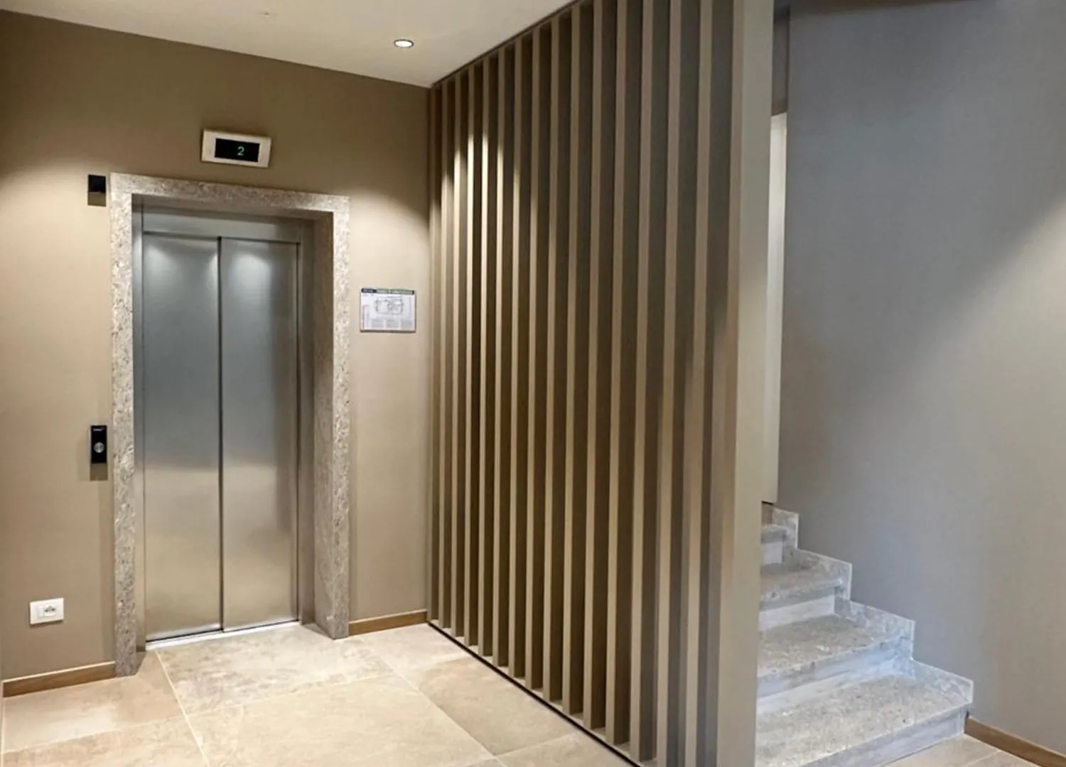 Petit Hotel Caorle
