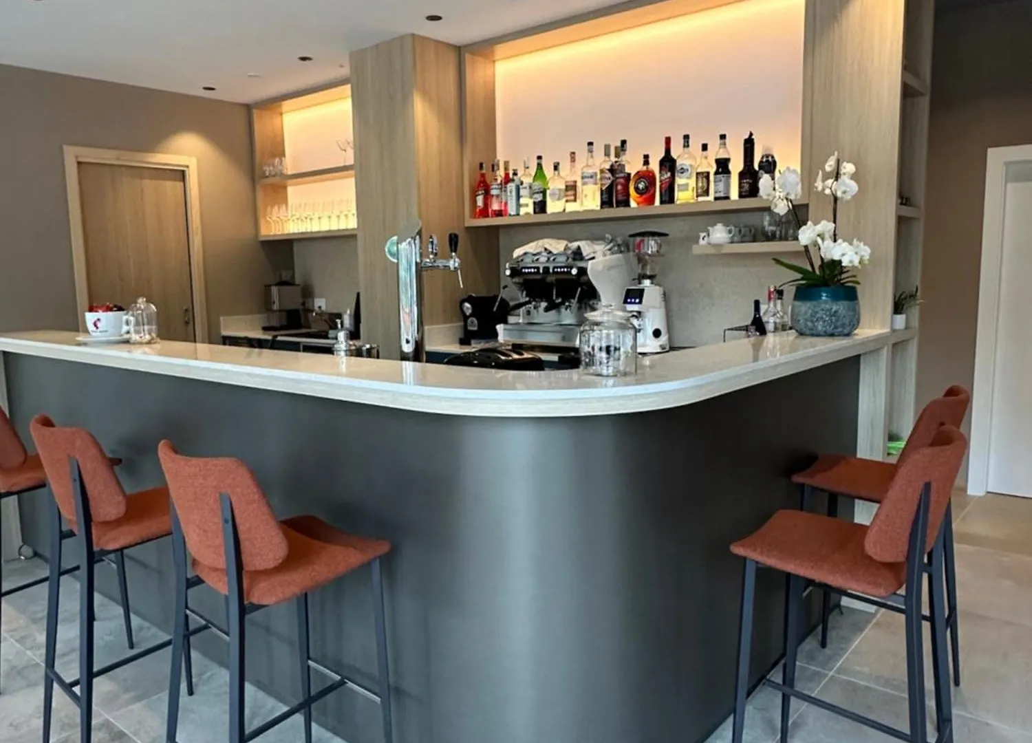 Petit Hotel Caorle 3*,